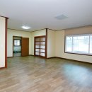 칠갑산농원 이미지