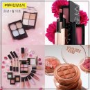 41190-01-07-215 | 1월 뷰티신상소식 ㅣ 스쿠 스프링 컬렉션, 나스 한정 블러셔 재출시, 와플 블러셔