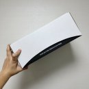 당  골 | 남성 여름 샌들 클로그 골스튜디오 GB 카이브 진짜이쁨