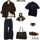 존컴퍼니 이미지