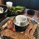 상주꿀갈비냉면칠곡 | 창원 고기집 소반 가족 외식 솔직 후기 발렛부터 메뉴 꿀조합까지