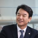 서구베스트의원 이미지