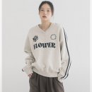 10월 wishlist | 초가을 쇼핑바람