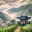 역사문화코스 | 경운산 - 자연경관, 역사와 문화, 등산코스