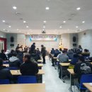 대한복싱클럽 이미지