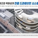 에이스건물 1층