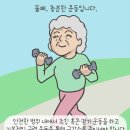 셀프헬스케어 이미지