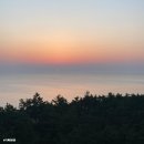 새로산운동화서신점 | 220404/엄마랑 강릉여행/동화가든/순두부젤라또/허난설헌 기념공원/아르떼뮤지엄/강문해변/롱블랙/만동...