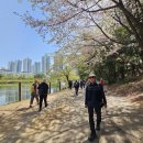 인천목장 이미지