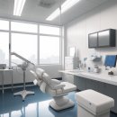 부평더맑은치과의원 이미지