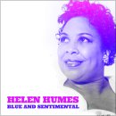 Sneaking Around With You - Helen Humes - 이미지