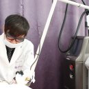 연세엘레핀의원 이미지