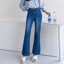 J1053 이미지