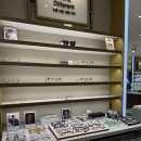 안경진정성 정릉점 이미지