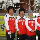 비아점현대자동차 이미지