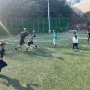 한국문화교육협동조합 이미지