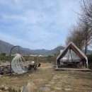 한옥마을주유소 | 전주 이색카페 찾는다면? 식스센스 출연한 색장정미소 솔직 방문 후기