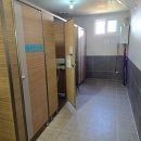 수덕 캠핑장 이미지