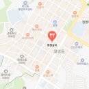 명월식당 이미지