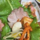 토담칼국수 이미지
