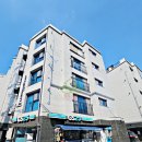 지에스25임학역 이미지