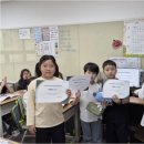 무한한 잠재력을 깨우는 신흥동영어학원, 성남청담에이프릴어학원의 매력