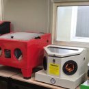 그림치과기공소 이미지