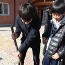 하일중학교 이미지