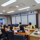 용인센타약국 이미지