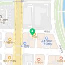 온드림월드 이미지