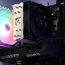 내서읍1070 | 넥슨 신작 게임 '낙원 : 라스트 파라다이스' 권장사양, 내서읍 중리 삼계 컴퓨터