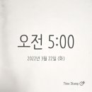 미라클레스 이미지