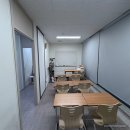 능동고교 이미지