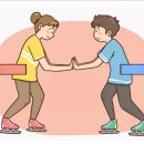[린플3주차] 작용-반작용 법칙과 쉽지않은 슈가푸쉬 적용법 이미지