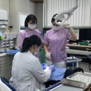 영남이공대학교 이미지