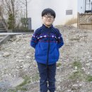 대한민국만세 스포츠조선