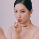 선미뷰티 이미지