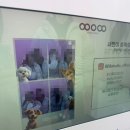 롯데시네마 부평갈산 7관 이미지