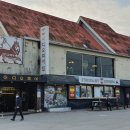 소양정비공장 이미지