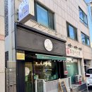 뚱's 까까 이미지