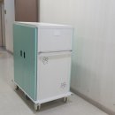 연세강인병원 이미지