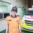 남양주 가운119안전센터 이미지