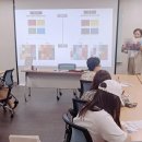상계2동 주민센터 이미지