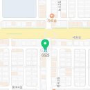GS25전주대신정문점 네이버블로그