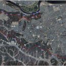 솔마루공원(1) 이미지