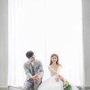 수에비뉴스튜디오