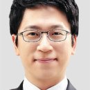 이지스터디교육