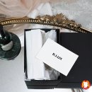 40대 영양크림 추천 오휘 더 퍼스트 제네츄어 크림