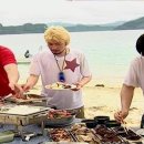 데이올데이