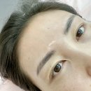 대전 속눈썹 연장 잘하는 잇츠나나 (대전 최초 LED 연장)